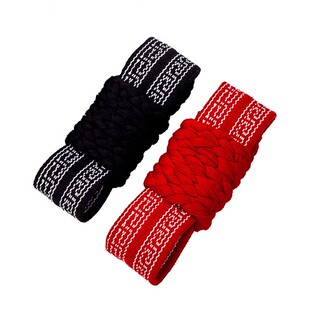 舞蹈腰带练功腰带板带练功武术戏曲练功绑带舞蹈腰带毯功专业腰带