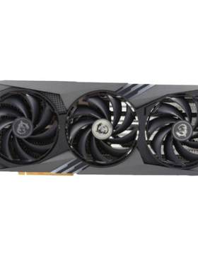 七彩虹华硕影驰RTX3050 3060 3070TI 3080 4060 4070游戏独立显卡