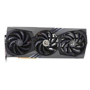 七彩虹华硕影驰RTX3050 3060 3070TI 3080 4060 4070游戏独立显卡