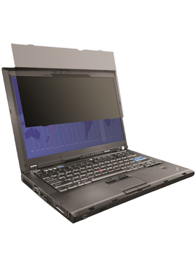 ThinkPad12.5寸防窥膜0a61770