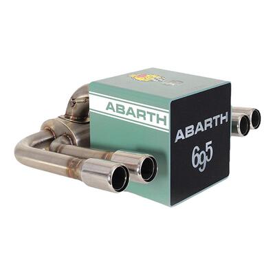 意大利兰博基尼方形格子蓝牙音箱