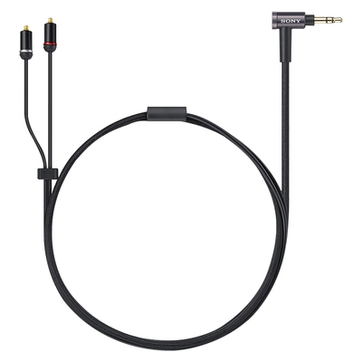 Sony/索尼MMCX接口升级线