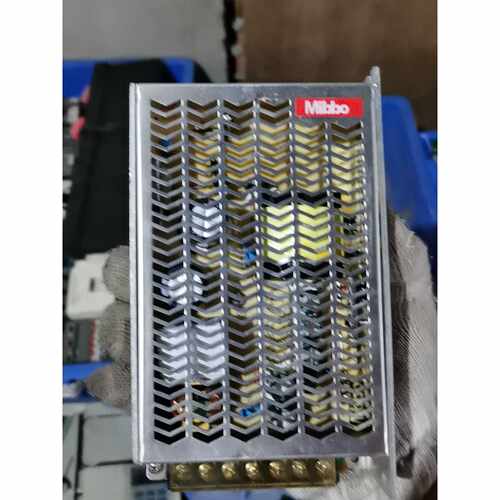 【议价-可维修】 MPS-100W24VFS Mibbo /均有货
