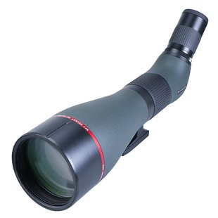 天虎旗云100APO双ED高端观鸟镜高清单筒望远镜观景观靶看月球70倍