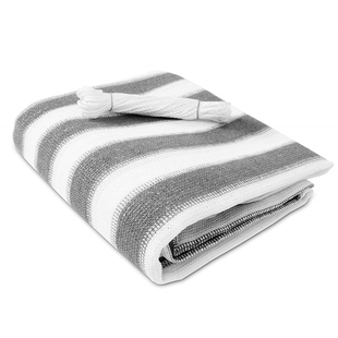 户外阳台遮阳网加密防晒隔热挡水帘园艺多肉绿植遮阴罩花卉网透风