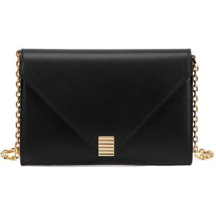 【新年甄选】LANVIN浪凡 2025新品CONCERTO Arpege女士链条包