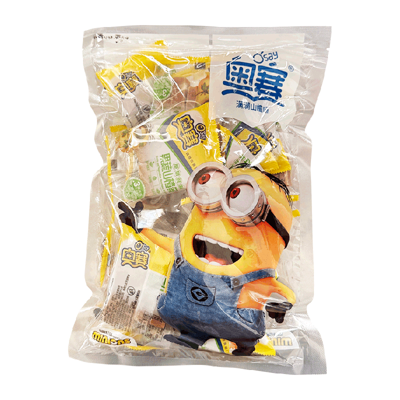 //img.alicdn.com/bao/uploaded/O1CN01P2fsFI1f6ogCZln86_!!6000000003958-2-yinhe.png