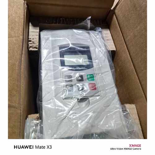 可维修NJR222D.380V.数量2只感兴趣的话点，议价
