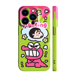 iqooneo8手机壳男生iqoonoe9spro+/7竞速版新款vivoiqooneo6se全包vivo爱酷neo10pro/5s防摔iqneo3套iqoo外壳