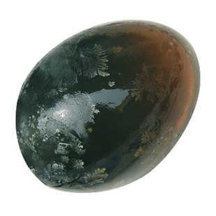 袁州松花皮蛋无铅工艺稻谷壳泥巴蛋农家新鲜土鸭蛋江西宜春特产