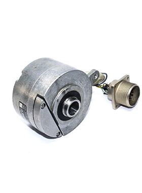 议价HEIDENHAIN ROD 320.001 1000 INCREMENTAL ENCODER 244 644