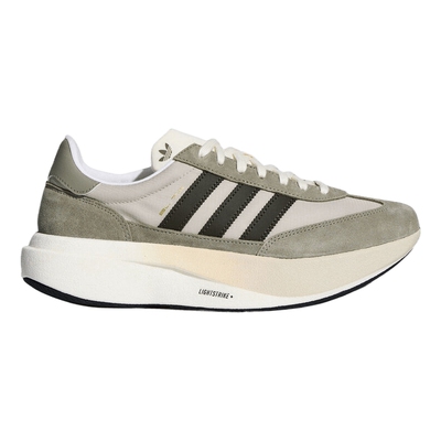 adidas阿迪达斯三叶草男女SL 72 PRO运动休闲鞋KK3081