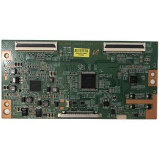 原装TCL L48E5000E K2-60HZ-CONTROL-MB4-V0.0 _逻辑板LTA480HN01