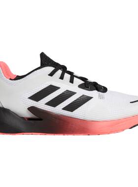 Adidas/阿迪达斯正品 ALPHATORSION M男子缓震运动跑步鞋EG5082