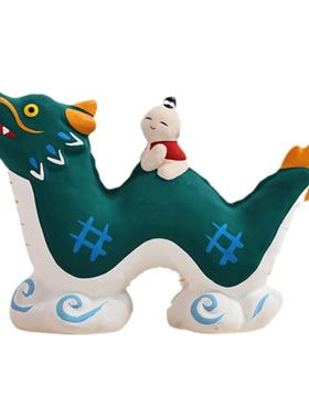 清仓特价日本进口摆件餐具福利价