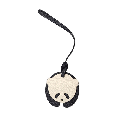 卡衣特小熊猫包包挂件汽车钥匙扣