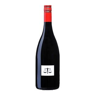 BC榜单TOP3 新西兰进口天秤座霍克斯湾山丘西拉红葡萄酒