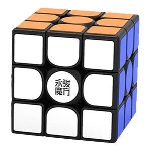 mini永骏智龙三阶顺滑