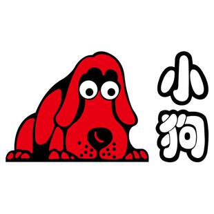 小狗除螨仪滚刷滤芯滤网香薰片C024MAX/C25MAX/C022PRO-P专用配件