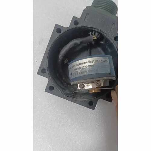 【议价-可维修】ZKD-56S1-250BM/4P-G05L-D-0.145 /均有货