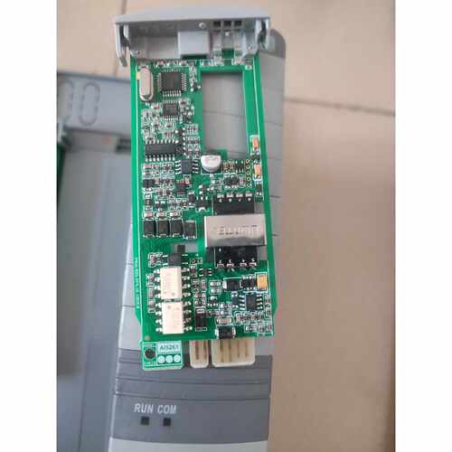 卖优稳500a，UW5231，满配16路Uw5261，7套。