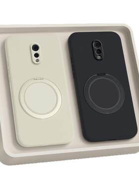 适用vivoxplay6手机壳vivov3maxa新款vivo硅胶x套play6支点壳带支架全包xplay防摔L磁吸男vivoxp6女步步高软