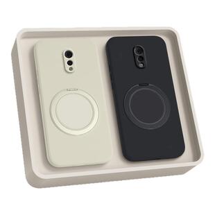 适用vivoxplay6手机壳vivov3maxa新款vivo硅胶x套play6支点壳带支架全包xplay防摔L磁吸男vivoxp6女步步高软