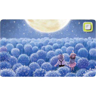 冬季办公室取暖神器桌面电脑台式暖桌垫发热鼠标加热写字保暖手女