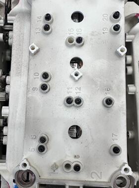 议价-SEMIX503GB126V3 SEMIX703GB126V