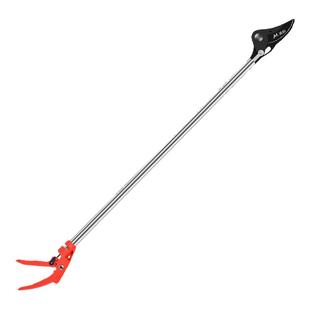 高枝剪高空剪树枝专用剪刀加长伸缩修枝剪长杆神器果树修剪刀剪子