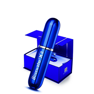 享久官方三二代延时喷剂正品持久男士不射2雾3九迟男用品亨旗舰店