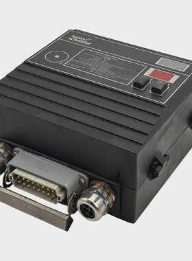 Krom Schrder BCU46531LW8GBPS2A Brennersteuerung