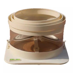 抽油烟机止逆阀厨房专用烟道排烟管防火防烟宝耐高温止回阀通用