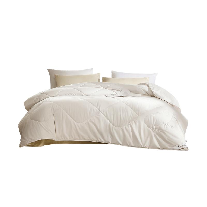  ë100%ëļ ɫ 229*230cm 1.5m/1.8m