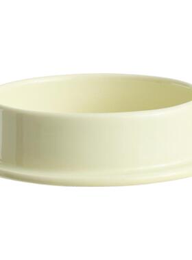 HAYColumnCandleholder烛台