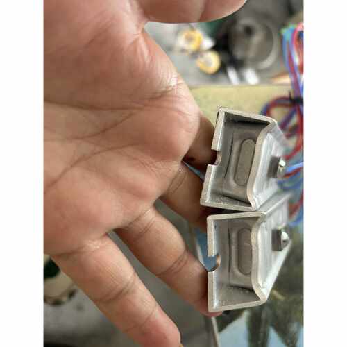 议价现货Thermo赛默飞离心机刹车电阻适用于ST40R和X维修