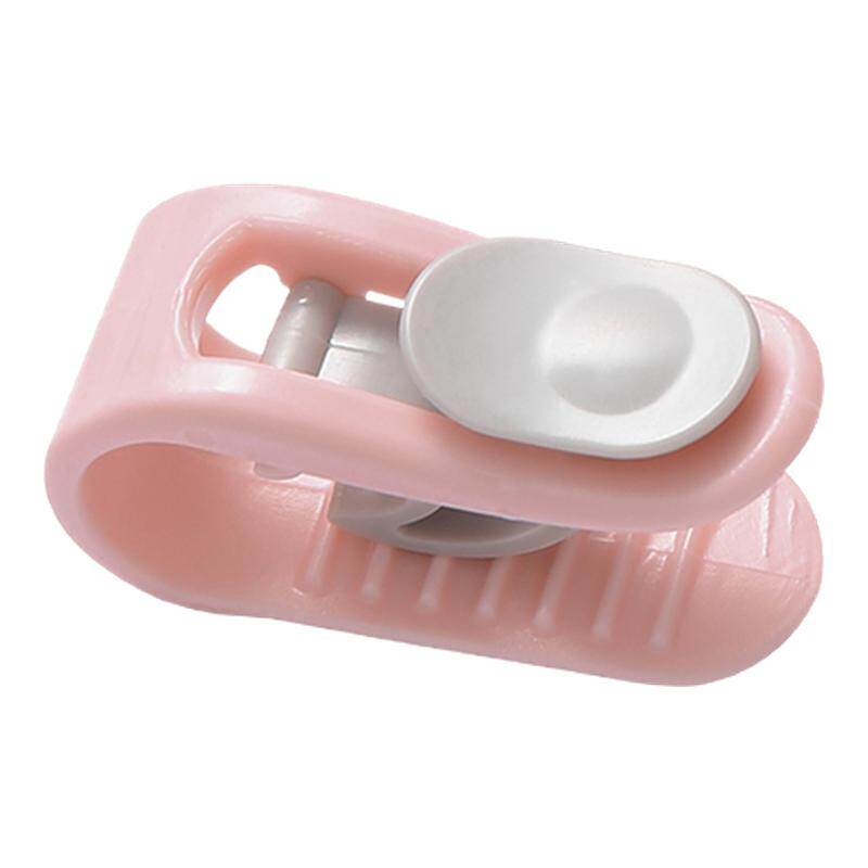 床单被套固定神器被子固定器被罩防跑隐形软针无针型扣棉被固定器