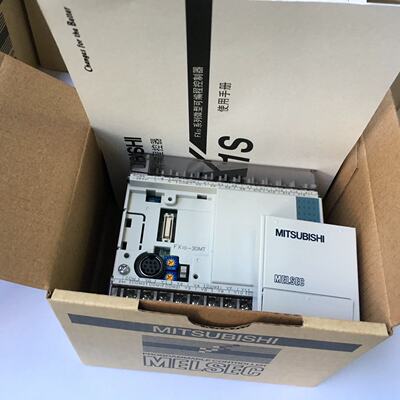议价威纶触摸屏代理 TK6072IP TK8072IP MT81维修