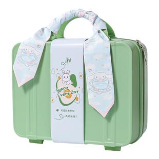 高档生日满月伴手礼百日宴儿童十周岁生日宴成人礼回礼盒礼品套装