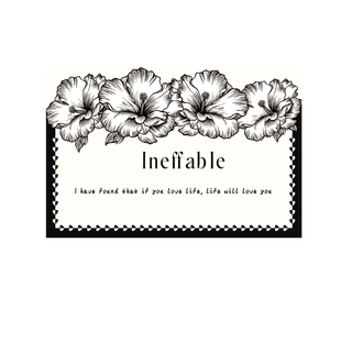 2025新款高级入户门地垫进门门口防滑家用客厅玄关可定制擦洗地毯