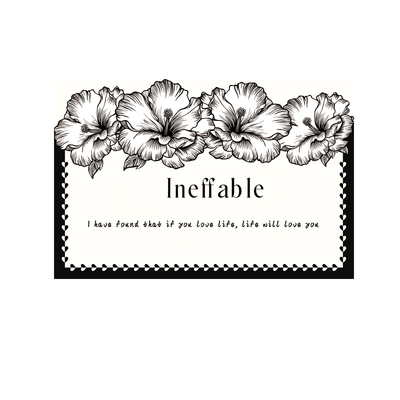 家用入户门地垫防滑家用定制裁剪