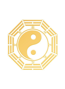 开门见鞋柜化解祛污迎财门对邻居门外放鞋架五帝钱贴纸洗衣机阳台