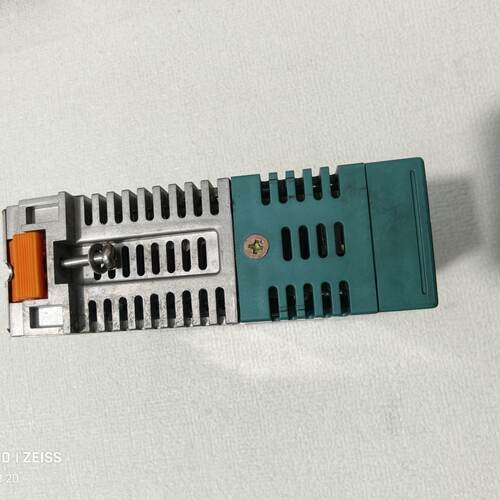 议价Gc2pu12S C2pu12cpu Second-H Disassembled Device Physical