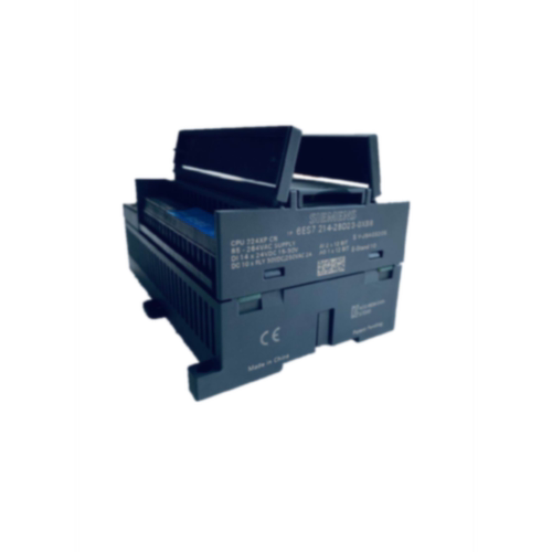 议价s7-200PLC西门子CPU224XPCN 6ES7 214-2BD23-2AD23-0XB8 6ES7