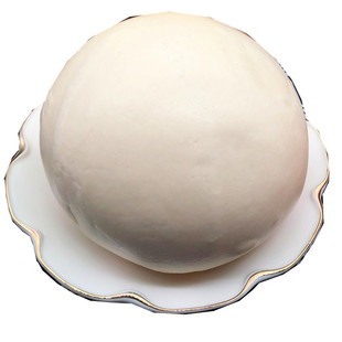 青岛海冻菜青岛凉粉石花菜海凉粉海石花草四果汤石花膏龙须菜250