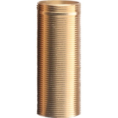 面盆配件加长安装水龙头厨房