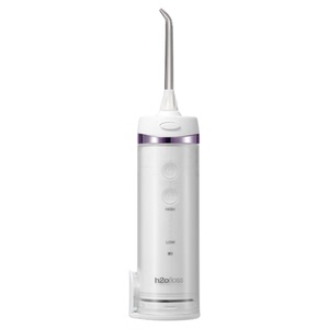 惠齿hw109冲牙器正畸专用便携式