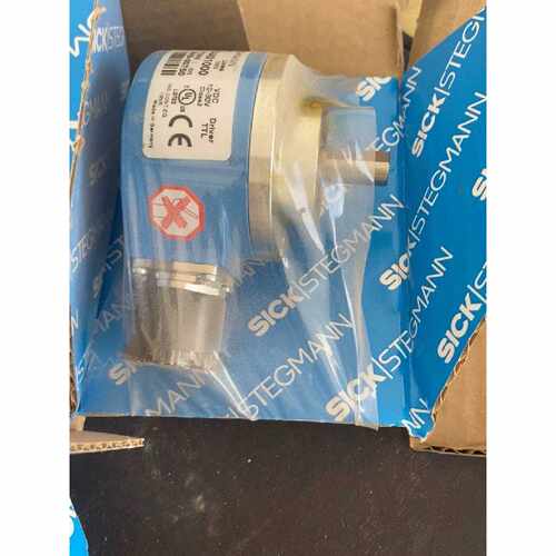 议价-SICK编码器DGS60C4A01000-可维修