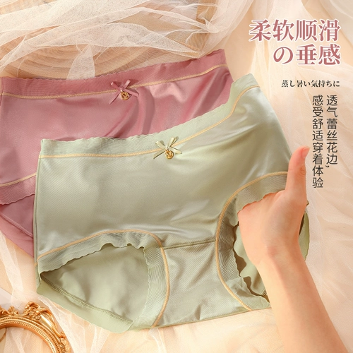 Qixi ア 笣绱     囦 囦 囦 囦 コ 忎笁 ￥ ￥ ￥ 铓曚 笣 ￥ ￥ 瑁嗗 唴 ゆ 槬 コ鐢 棤 鐥 旷 旷 旷 旷 旷 旷 旷 旷 旷 鐥 旷 旷 旷 旷 旷 旷 旷 旷 鐥 旷 旷 旷 旷 旷 旷 旷旷 旷 旷 旷 旷 旷 旷 旷 旷 旷 旷 旷 旷 旷