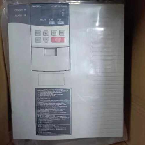 议价FR-D720S-100-E8 FR-D720S-100SC-EC 三菱变频器现货包邮议价